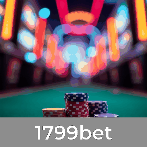 1799bet: Descubra os bônus e ofertas mais incríveis