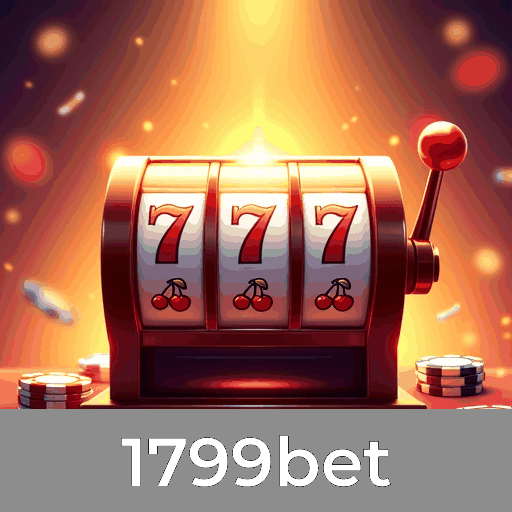 1799bet: A Experiência de Jogos de Mesa Ao Vivo para Brasileiros