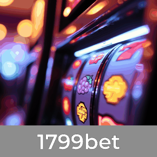 1799bet: Apostas Móveis com Facilidade e Funcionalidade Completa