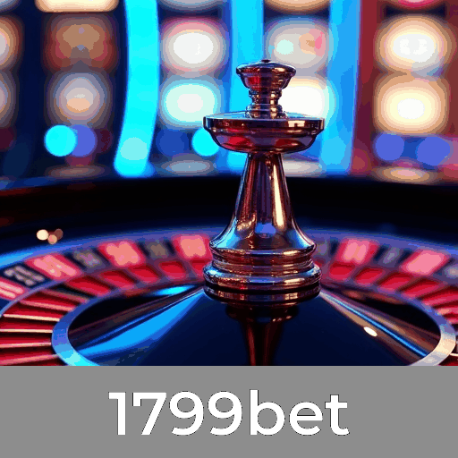 1799bet: A Plataforma de Apostas com Serviços Profissionais